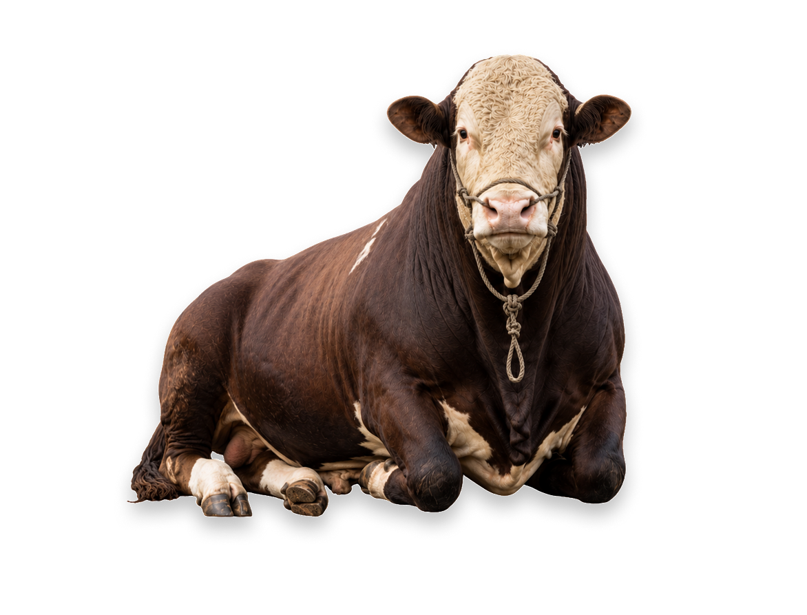 Sapi